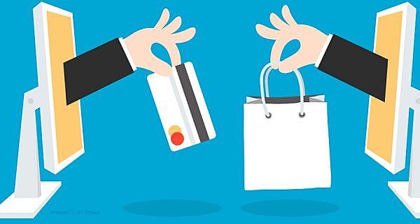 El vinculo no se reduce