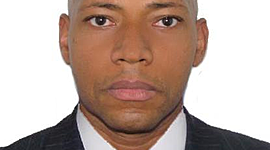 Timeline: DEFINICIÓN Y EVOLUCIÓN DE LOS RECURSOS EDUCATIVOS DIGITALES