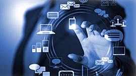 Timeline: LINEA DE TIEMPO EVOLUCIÓN CONCEPTO RED