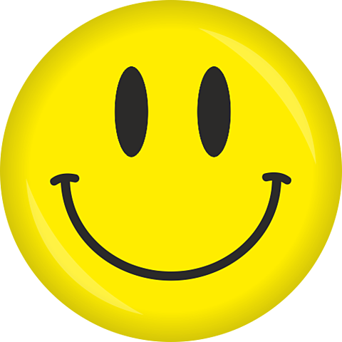 Smiley en los mensajes