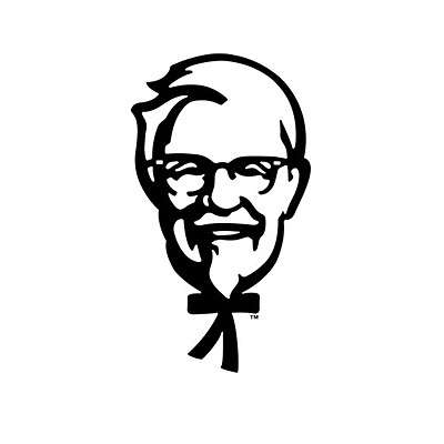 Timeline: Trayectoria de KFC