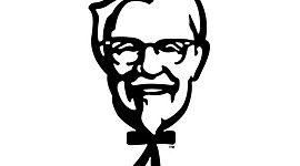 Timeline: Trayectoria de KFC