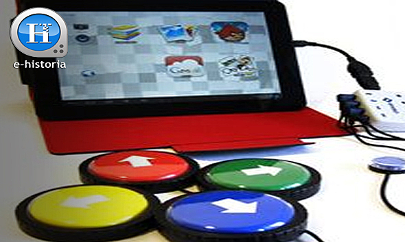 Los RED y NEE.MINEDUC.2016