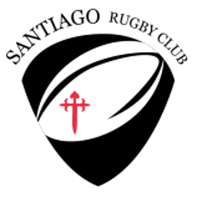 Timeline: Cronología