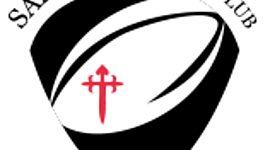 Timeline: Cronología