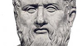 Timeline: LÍNEA DE TIEMPO SOBRE EL CONCEPTO DE PEDAGOGÍA Y TEORÍAS DEL APRENDIZAJE SIGNIFICATIVO