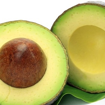 Timeline: Proyecto Màquina Peletizadora de Aguacate