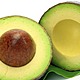 Aguacate