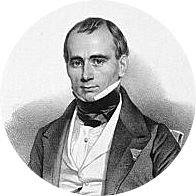 Frank Baptista Bouillaud