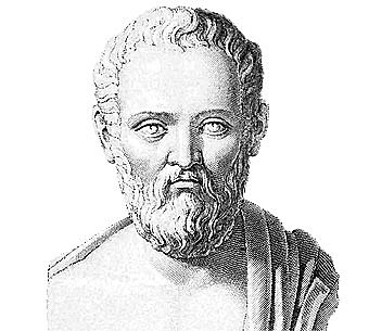 El humanismo teórico del isócrates