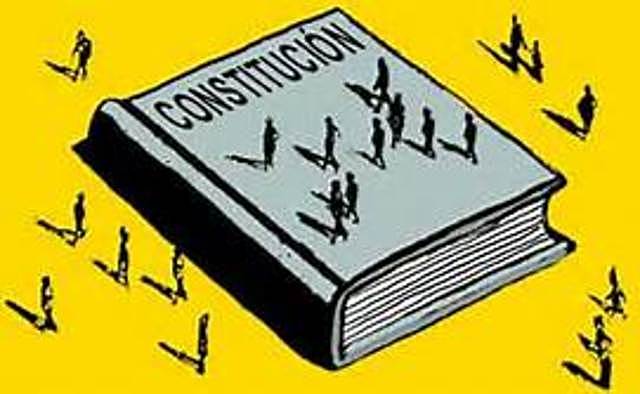 20 de julio de 2007, se publicó en el Diario Oficial de la Federación