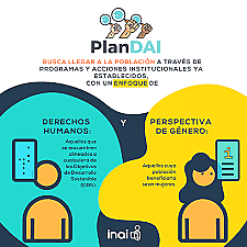 7 de febrero de 2014,