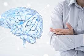 Marie Bouttiery y Bailey