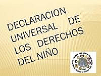 ETAPA CONTEMPORÁNEA