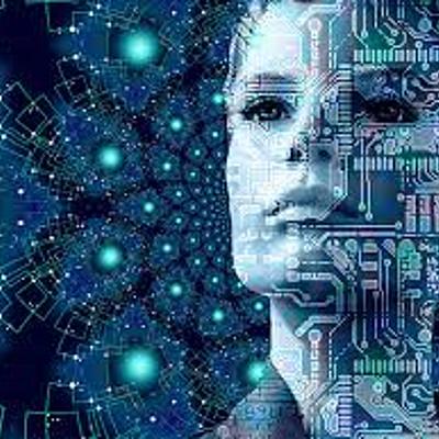 Timeline: EVOLUCIÓN CONCEPTO DE RED.