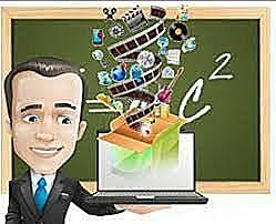 OBJETO DE APRENDIZAJE