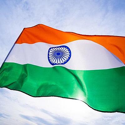 Timeline: From India being imperialized, to India gaining their independence