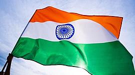 Timeline: From India being imperialized, to India gaining their independence