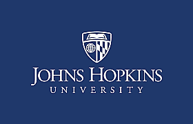 Teacher at John Hopkins University