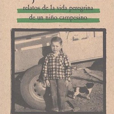 Timeline: Cajas de Carton Timeline