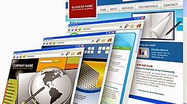 Timeline: Evolución Tecnologías de Información