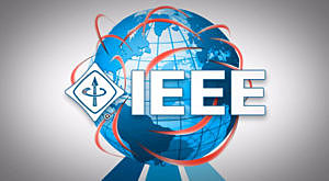 ENTIDADES DIGITALES O NO DIGITALES.