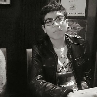 Timeline: Mi línea de tiempo