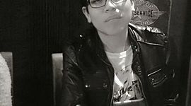 Timeline: Mi línea de tiempo