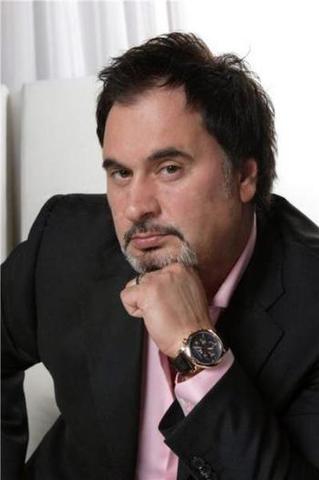 Концерт Валерия Меладзе