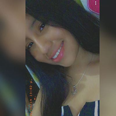 Timeline: linea de vida