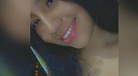 Timeline: linea de vida