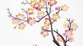 Timeline: Evolución del reciclaje