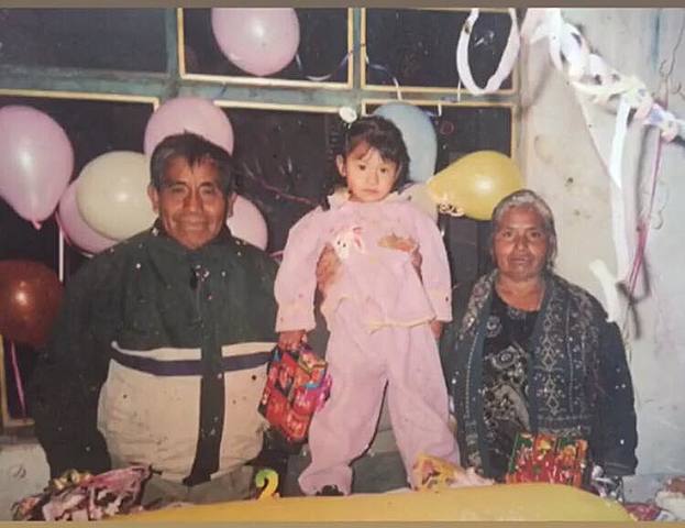 La depresión,Fracaso,Peor perdida de toda mi vida