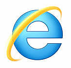 Internet Explorer
