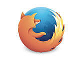 Firefox