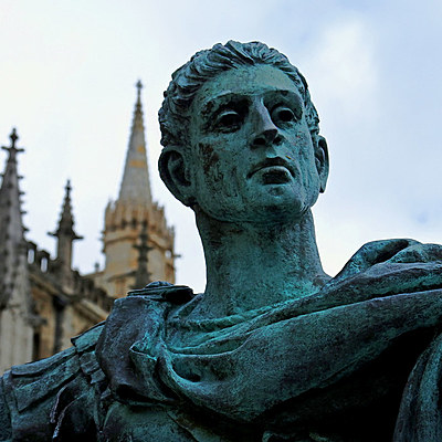 Timeline: Rise of Christianity in the Roman Empire