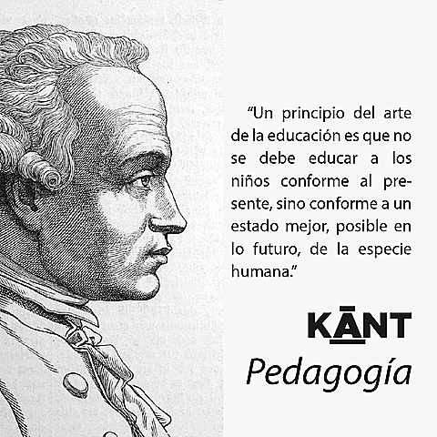 Kant
