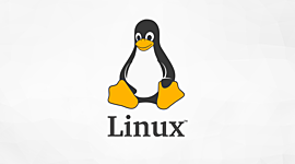 Timeline: História do Linux