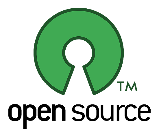 1992: o Linux se tornou Open Source