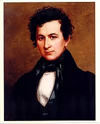 Thomas Boylston Adams