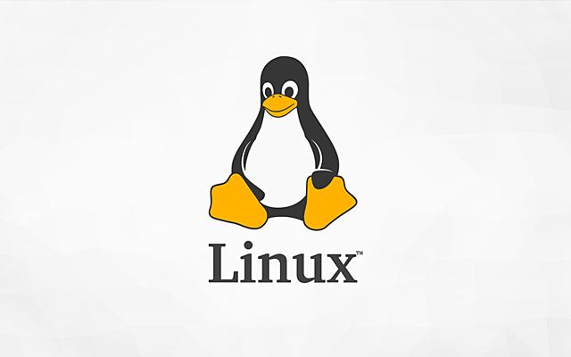 1996: Pinguim passa a ser o símbolo do Linux
