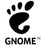 1997: nasce o projeto GNOME