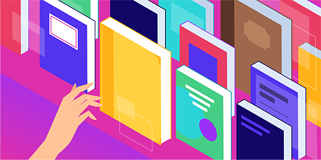 La oferta de dominios de business