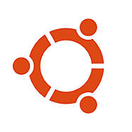 2004: Ubuntu 4.10 lançado