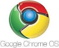 2009: o Google anunciou o Chrome OS