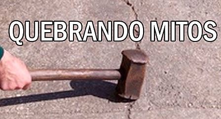 2010: Red Hat se tornou a primeira empresa de código aberto de bilhões de dólares