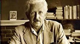 Timeline: Erikson Timeline