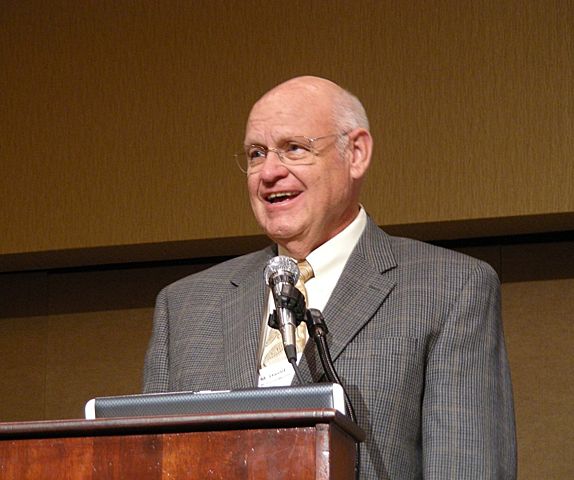 OBJETOS DE CONOCIMIENTO