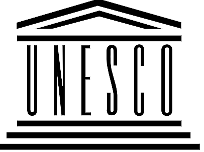 DEFINICIÓN DE RED SEGÚN LA UNESCO