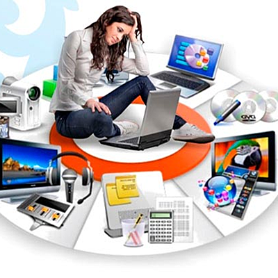 Timeline: Distance education:  “The first era of online education has been devoted to providing access, while the second era has the potential to improve the quality of education as a whole, not just online education” John Sener